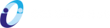 Logo of SGI | SSMI – Hub